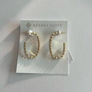 Juliette OVL Gold 160